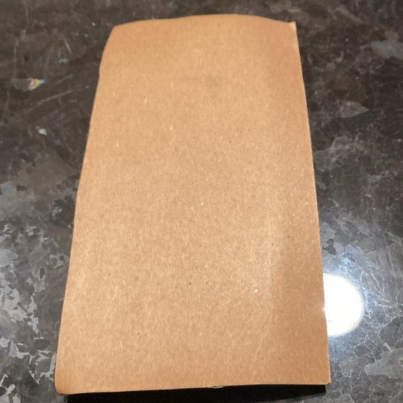 . Vintage Henry Marcus Quackenbush HMQ Metal Nut Cracker/Shell Seafood 2 Picks - Picture 2 of 3